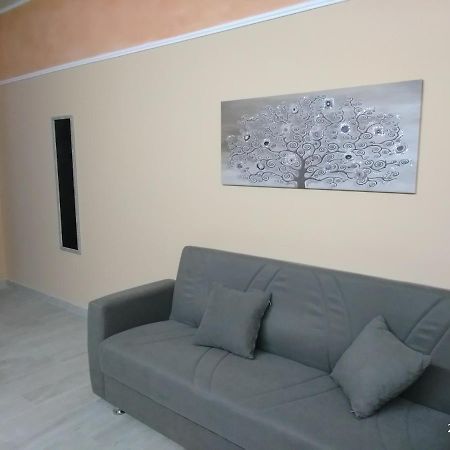 Alloggio Salmone Nel Cuore Di Soriano Soriano nel Cimino Buitenkant foto