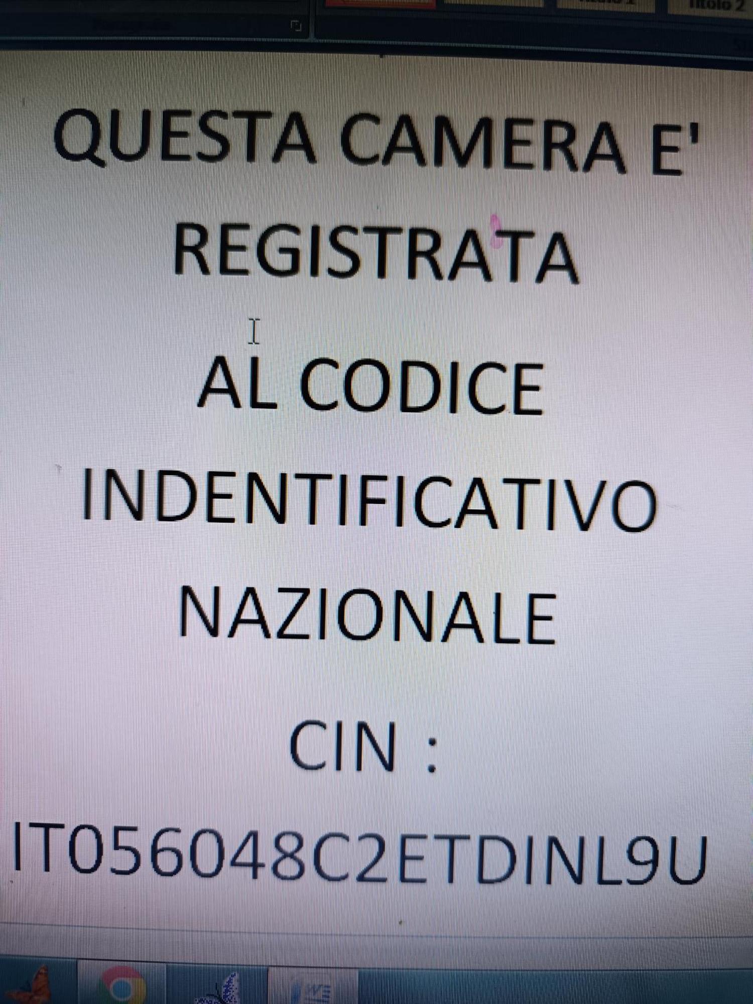 Alloggio Salmone Nel Cuore Di Soriano Soriano nel Cimino Buitenkant foto